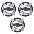 thumbnail image 4 of CUB CADET 918-07389A Blade Spindle Assembly 3-PACK Enduro XT2-SLX54 XT2-GX54, 4 of 8
