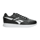 thumbnail image 1 of Tenis Reebok Jogger Lite Negro para Hombre [RBK468] negro 29, 1 of 10