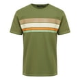 thumbnail image 1 of Regatta T-Shirt Rayonneur pour Hommes, 1 of 4
