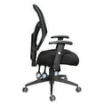thumbnail image 2 of TygerClaw Mid Back Mesh Office Chair, 2 of 4