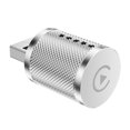 thumbnail image 1 of 2in1 Wireless Carplay Adapter USB Dongle Smart Carplay & Android Auto Adapter Wired Carplay to Wireless Plug and Play, 1 of 7