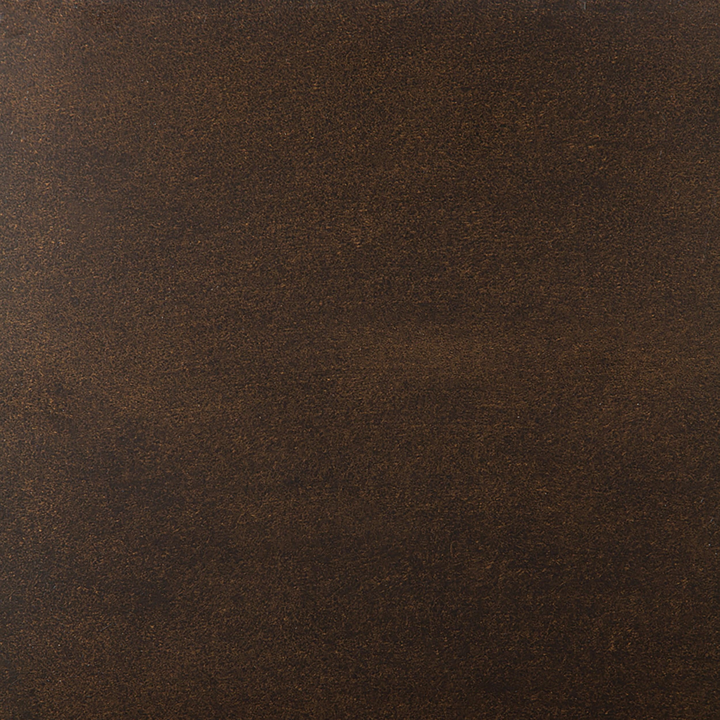 Coaster Company Dining Table, Bronze