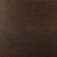 thumbnail image 3 of Coaster Company Dining Table, Bronze, 3 of 4