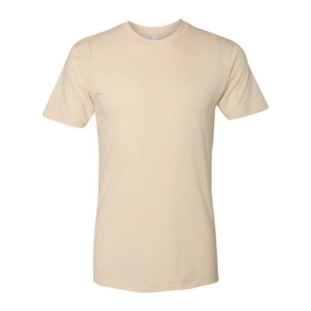American Apparel 50/50 Tee