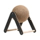 thumbnail image 1 of Pelota rascadora para gatos, afila garras, suministros interactivos resistentes al desgaste. S, 1 of 9