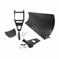 thumbnail image 4 of SubZero Snow Plow Kit, Winch Equipped UTV, 72" Blade For Polaris RZR XP 1000 2014-2018, 4 of 4