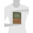 thumbnail image 2 of A History of India, (Paperback), 2 of 2