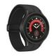 thumbnail image 2 of Samsung Galaxy Watch 5 Pro 45mm R925U 4G LTE Reacondicionado, 2 of 4