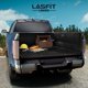 thumbnail image 3 of Alfombrilla LASFIT para camioneta Toyota Tundra, 2025, 5.5 pies, color negro, 3 of 9