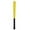 B, variant on Durable Foam Baseball Bat for Kids Lightweight, Safe, and Fun Sports Equipment for Outdoor Play and Training