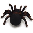 thumbnail image 3 of Spider Toy Huge Remote Control Spiders, Vehicle Car Electric Toy, 3 of 6