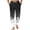 Black_006, variant on Halloween Pajama Pants for Men Casual Elastic Waist Drawstring Jogger Pj Pants Novelty Horror Graphics Comfy Soft Home Trousers Gray S