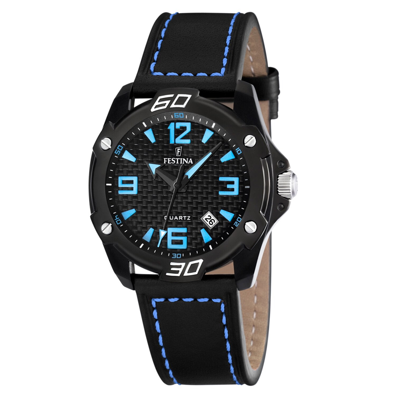 samsung galaxy watch tracker