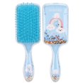 thumbnail image 3 of Peigne à Cheveux Cartoon, Coussin d'Air, Brosse de Massage Capillaire, 3 of 5
