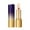 B, variant on Color Changing Lipstick, Moisturizing Lip Balm, Temperature Sensitive Long Lasting Non Transferring Lipstick with Gold Foil Petal Jelly Gloss Finish, Hydrating Nourishing Lip Care