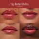 thumbnail image 4 of Set de bálsamo labial de verano, viernes y vacaciones, paquete de 3, 4 of 8