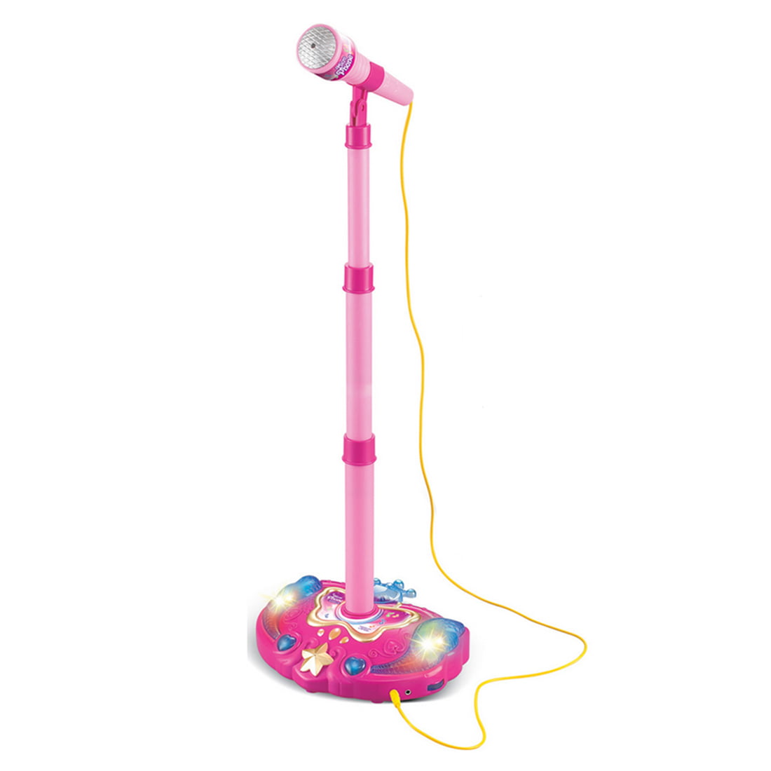 toy microphone