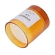 thumbnail image 5 of Scented Candle, Warm Rich Aroma Aromatherapy Candle Calming Effect For Bar ANGGREK Otros, 5 of 8