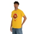 thumbnail image 6 of Chinese Pig Tee, 6 of 9