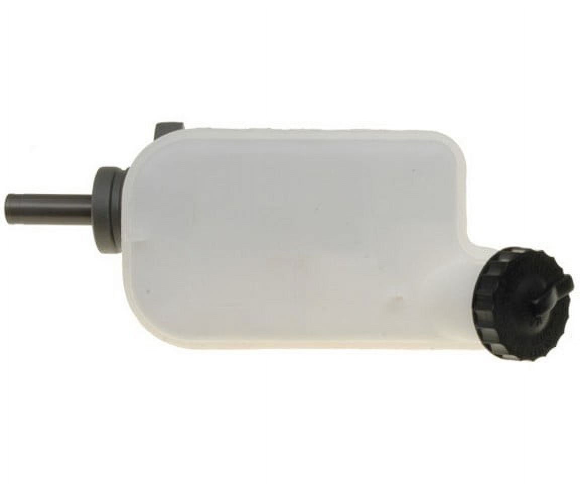 Element3™ Master Cylinders