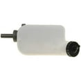 thumbnail image 3 of Element3™ Master Cylinders, 3 of 7