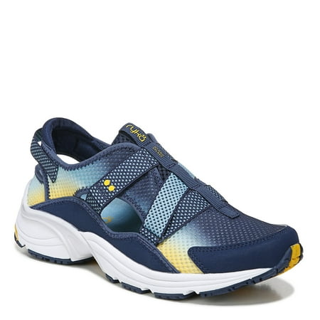 

Women s Ryka Hydro Splash Training Shoe