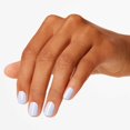 thumbnail image 4 of AIR-Nail Lacquer, I Am What I Amethyst, Purple Nail Polish, Soft Shades Collection, 0.5 Fl Oz, 4 of 4