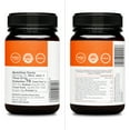 thumbnail image 6 of New Zealand Honey Co. Raw Manuka Honey UMF 10+ | MGO 263+ 17.6 oz, 6 of 9