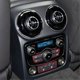 thumbnail image 4 of Car Rear Air Conditioning Seat Adjustment Button Cover Decoration Sticker for XJ 2010-2019, 4 of 5