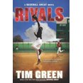 thumbnail image 1 of Rivals (A Baseball Great Novel), 1 of 2