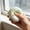 Style D, variant on Ice Bar Fidget Ball Slow Rising Candy Toy, Funny Decompression Stress Ball For Home Office 7cm, Sensory Squish Toy For Adults Anxiety Relief