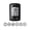 Burgundy, variant on Bicycle Computer digital Speedometer Odometer Backlight Wireless Wired Bike Stopwatch Computer Bicycle Accessories