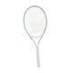 thumbnail image 3 of Raquetas de tenis para adultos, ligeras, para principiantes, cómodas para entrenar. Verde, 3 of 8