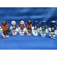 thumbnail image 2 of Playmobil NHL Goalie Assorted Construction Play Set, 2 of 2