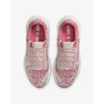 thumbnail image 4 of Nike Women's Superrep Go 3 NN FK Pink Training Shoes DH3393-600, 4 of 6