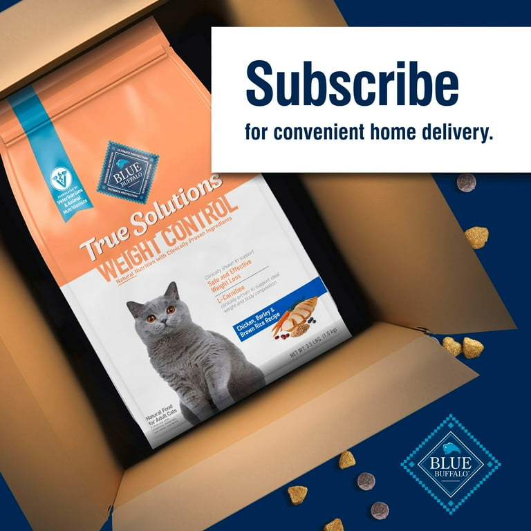 is l carnitine safe for cats Pro Plan Veterinary Diets Urinary St/Ox Cat Food main image 1