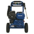 thumbnail image 4 of Powerhorse Gas Cold Water Pressure Washer, 3800 PSI, 3.6 GPM, 4 of 8