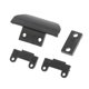 thumbnail image 3 of 144001-1257 Anti Collision Bumper Parts for WLtoys 144001 1/14 RC Car, 3 of 5