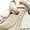 Beige Blue, variant on Men'S Thick-Soled Chunky Sneakers with Mesh Uppers, Height-Boosting Footwear, 2026 Latest Release for All-Year Use, Lightweight Casual Shoes for Trendy Street Style, Daily Activities, Campus Life