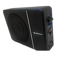 thumbnail image 4 of Subwoofer Amplificado Plano Blaupunkt GTHS81 8 Pulgadas 320 Watts, 4 of 8