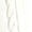 White, variant on Women'S Boat Neck Cable Knit Sweater, Long Sleeve Off Shoulder Ribbed Slim Fit Pullover Tops Cute Fall Outfits