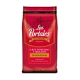 thumbnail image 1 of Café Los Portales de Córdoba tostado y molido tradicional 900 g, 1 of 4
