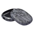 thumbnail image 2 of Almohadillas De Silicona Para Los Oídos, Protector Para Los Oídos, Antiarañazos, Resistente A Los Golpes, Para Auriculares, Compatible Con Auriculares Airpods Max seitruly EL016761-01, 2 of 5