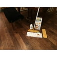 thumbnail image 5 of Pallmann Wood Floor Cleaning Kit, 5 of 6