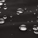 thumbnail image 5 of Chubasquero impermeable Poncho de lluvia con capucha reutilizable abrigos de lluvia largos con capucha a prueba de viento cordón para viajes al aire libre emergencia, 5 of 9