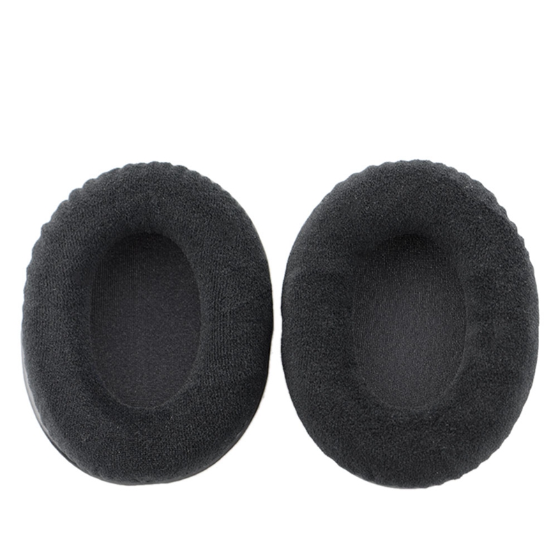 Headset Ear Foam Cushion for HSCD KHXHSCP Cloud IiA
