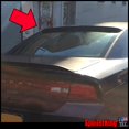 thumbnail image 2 of Spoiler King Spoiler de Toit TG (380R) Compatible avec Dodge Charger 2011-14, 2 of 5