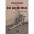 thumbnail image 1 of Los vagabundos y otros relatos, 1 of 1