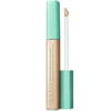 Almay Clear Complexion Concealer, Matte Finish with Salicylic Acid and Aloe, 0.18 oz -100 Light