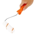 thumbnail image 3 of roller brush, 3 of 7